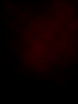 Snapshot of PracticalGum40 chatting on 03-16-25, 01:17 PracticalGum40 online show from 03-16-25, 01:17