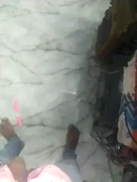 PracticalGum40 online show from 11-27-25, 05:15