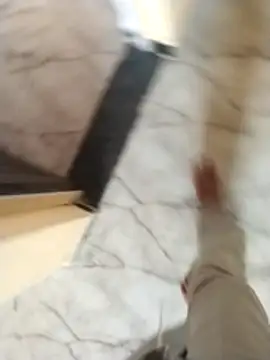 PracticalGum40 online show from 02-06-26, 11:46