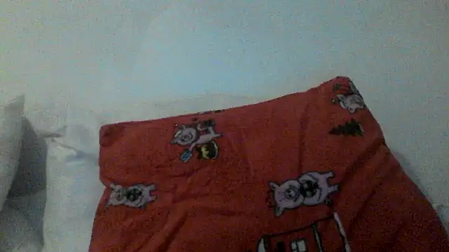 Snapshot of bunnyamy chatting on 12-02-24, 10:56 bunnyamy online show from 12-02-24, 10:56