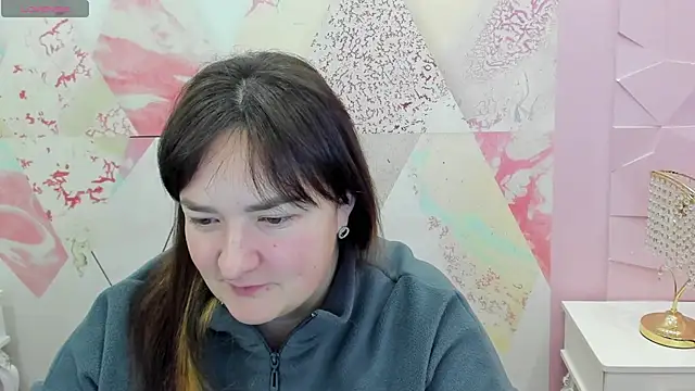 Rima gigy5 online show from 12-02-24, 07:25