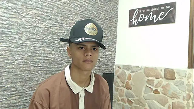 Billy zander online show from 01-09-25, 01:13