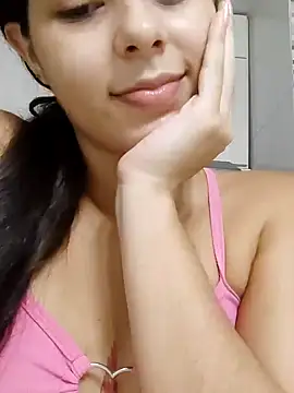 Sinful Angel1 online show from 01-16-25, 12:02