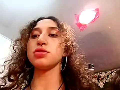 Queenjenn   online show from 02-07-25, 03:01