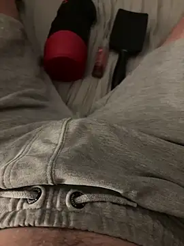 Dickboy200519 online show from 06-15-26, 08:33
