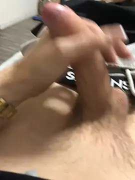 Leno666 online show from 12-20-24, 01:43