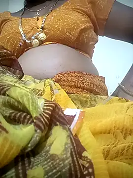 Telugu-mirchi online show from 10-28-25, 07:05