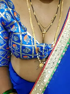 Telugu-mirchi online show from 11-20-25, 05:45