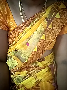 Telugu-mirchi online show from 12-20-25, 05:25