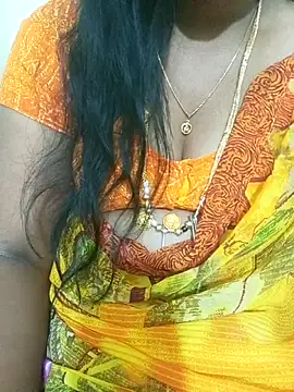 Telugu-mirchi online show from 12-20-25, 05:53