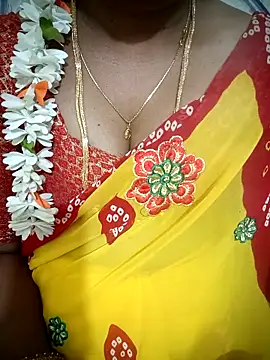 Telugu-mirchi online show from 01-05-26, 05:49