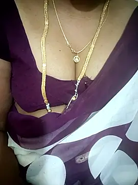 Telugu-mirchi online show from 01-12-26, 06:46