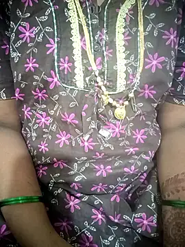 Telugu-mirchi online show from 01-16-26, 08:46