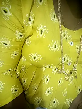 Telugu-mirchi online show from 02-04-26, 06:14