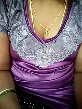 Telugu-mirchi online show from 02-22-26, 07:29