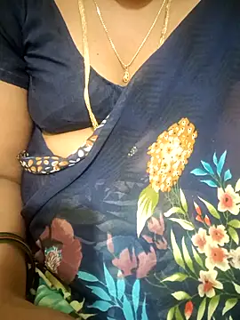 Telugu-mirchi online show from 03-17-26, 06:33