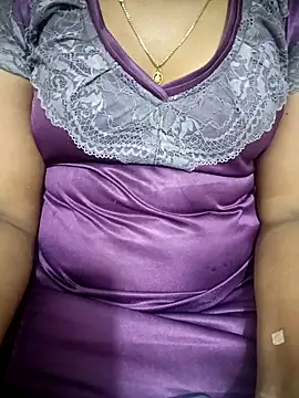 Telugu-mirchi online show from 04-17-26, 06:11