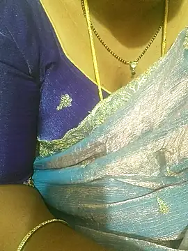 Telugu-mirchi online show from 07-23-26, 06:28