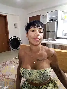 Alison fitness online show from 02-22-25, 03:45