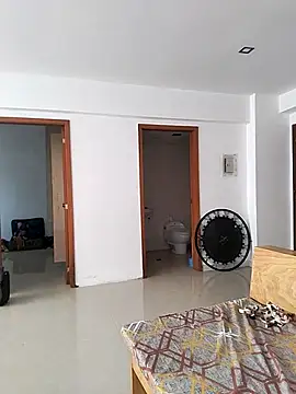 Alison fitness online show from 02-22-25, 07:36