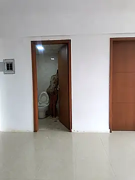 Alison fitness online show from 02-23-25, 02:57