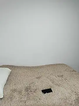 Alison fitness online show from 09-16-25, 02:01