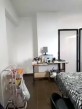 Alison fitness online show from 10-12-25, 11:53