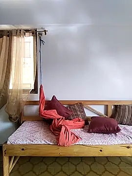 Alison fitness online show from 02-07-26, 02:10