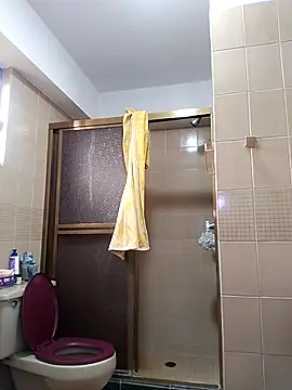 Alison fitness online show from 04-05-26, 01:08