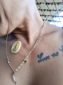 Alison fitness online show from 04-19-26, 09:17