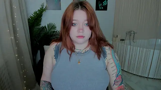 MoonLghte online show from 09-30-25, 06:46