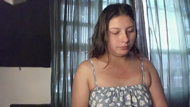 Noellesable online show from 12-01-25, 05:29