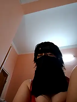 Snapshot of big_yoyo chatting on 12-29-24, 10:36 big yoyo online show from 12-29-24, 10:36