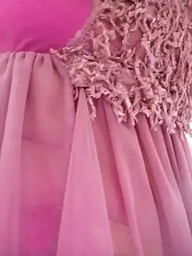 Snapshot of big_yoyo chatting on 01-05-25, 04:48 big yoyo online show from 01-05-25, 04:48