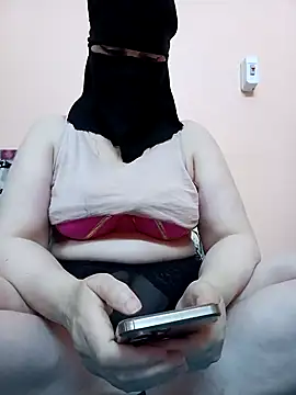 Snapshot of big_yoyo chatting on 01-15-25, 10:02 big yoyo online show from 01-15-25, 10:02