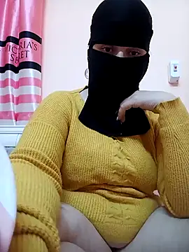 Snapshot of big_yoyo chatting on 02-06-25, 08:18 big yoyo online show from 02-06-25, 08:18