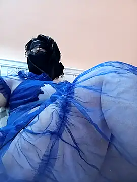 Snapshot of big_yoyo chatting on 02-22-25, 11:35 big yoyo online show from 02-22-25, 11:35