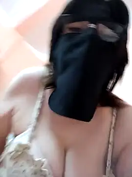 Snapshot of big_yoyo chatting on 03-16-25, 09:26 big yoyo online show from 03-16-25, 09:26