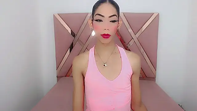 Snapshot of Luna_and_valery chatting on 04-15-26, 03:52 Luna and valery online show from 04-15-26, 03:52