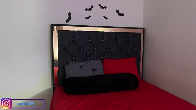 khonsu s online show from 11-28-25, 10:56