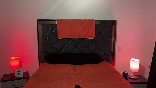 khonsu s online show from 04-12-26, 09:53