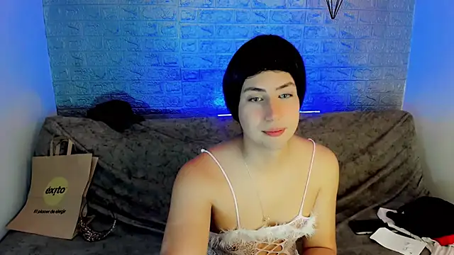 Oxana-Novikov online show from 06-13-26, 11:02