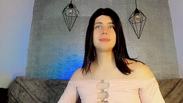 Oxana-Novikov online show from 06-28-26, 09:10
