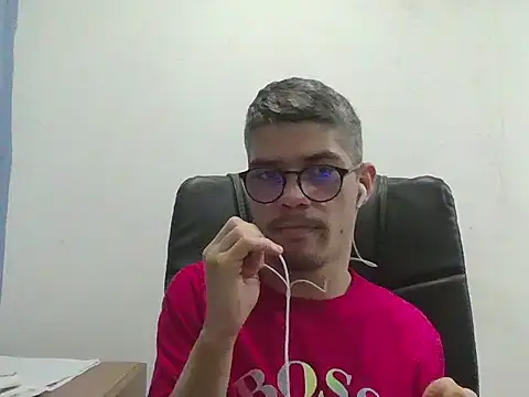 DiGabriel online show from 10-03-25, 05:04