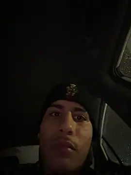 Snapshot of johnycash21 chatting on 01-07-26, 06:38 johnycash21 online show from 01-07-26, 06:38