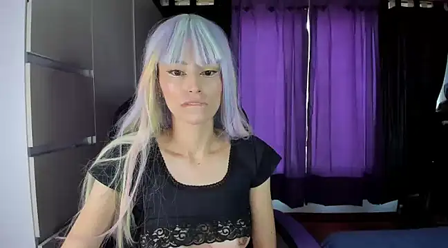 Snapshot of aiko_mori chatting on 01-21-25, 10:30 aiko mori online show from 01-21-25, 10:30