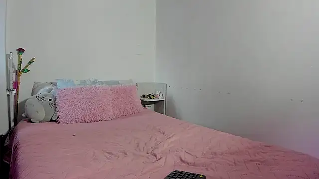 Snapshot of aiko_mori chatting on 03-18-25, 07:42 aiko mori online show from 03-18-25, 07:42