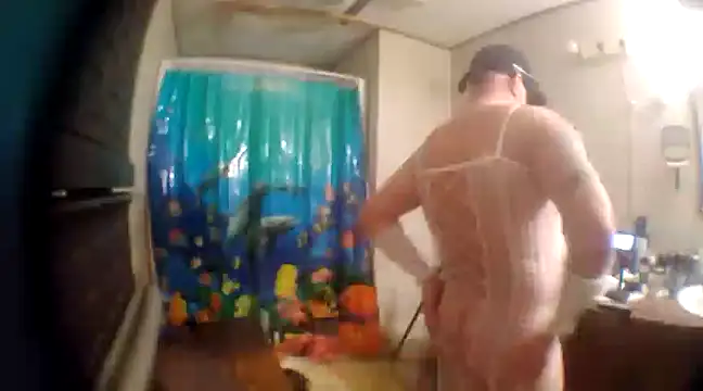 Snapshot of jockstrapstud chatting on 12-02-24, 10:28 jockstrapstud online show from 12-02-24, 10:28