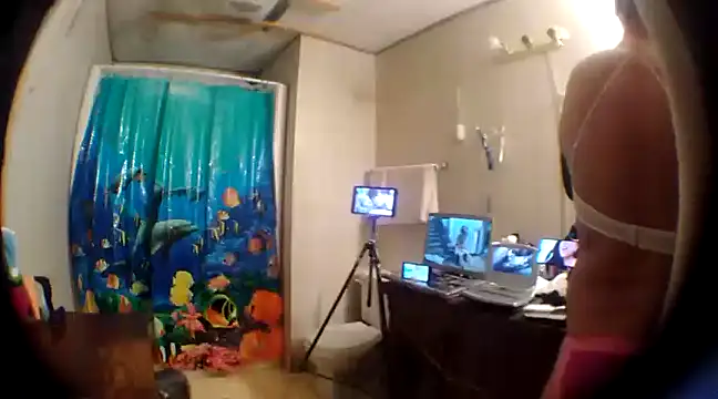 Snapshot of jockstrapstud chatting on 12-04-24, 03:26 jockstrapstud online show from 12-04-24, 03:26