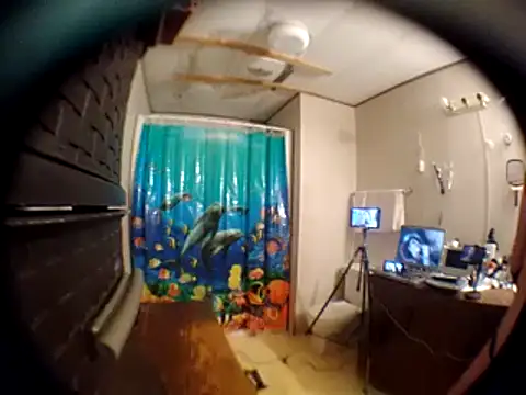 Snapshot of jockstrapstud chatting on 12-05-24, 01:14 jockstrapstud online show from 12-05-24, 01:14